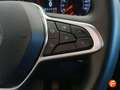 Renault Captur TCe Intens 74kW GLP Blanco - thumbnail 18
