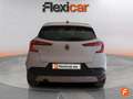 Renault Captur TCe Intens 74kW GLP Blanco - thumbnail 5