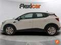 Renault Captur TCe Intens 74kW GLP Blanco - thumbnail 4