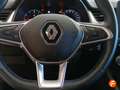 Renault Captur TCe Intens 74kW GLP Blanco - thumbnail 9