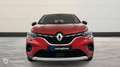 Renault Captur 1.0 TCe 90ch Techno - thumbnail 2