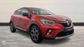 Renault Captur 1.0 TCe 90ch Techno - thumbnail 3