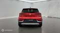 Renault Captur 1.0 TCe 90ch Techno - thumbnail 6