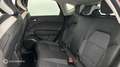 Renault Captur 1.0 TCe 90ch Techno - thumbnail 13
