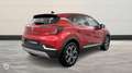 Renault Captur 1.0 TCe 90ch Techno - thumbnail 5