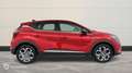 Renault Captur 1.0 TCe 90ch Techno - thumbnail 4