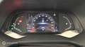 Renault Captur 1.0 TCe 90ch Techno - thumbnail 10