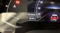 Renault Captur 1.0 TCe 90ch Techno - thumbnail 9