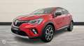 Renault Captur 1.0 TCe 90ch Techno - thumbnail 1