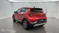 Renault Captur 1.0 TCe 90ch Techno - thumbnail 7