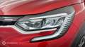 Renault Captur 1.0 TCe 90ch Techno - thumbnail 17