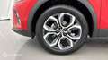 Renault Captur 1.0 TCe 90ch Techno - thumbnail 19