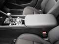 Mazda 3 2024 2.0L e-SKYACTIV G 150FWD 6MT Exclusive-line D Blau - thumbnail 12