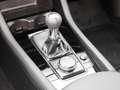 Mazda 3 2024 2.0L e-SKYACTIV G 150FWD 6MT Exclusive-line D Blau - thumbnail 10