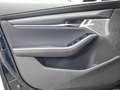 Mazda 3 2024 2.0L e-SKYACTIV G 150FWD 6MT Exclusive-line D Blau - thumbnail 9