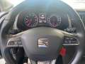 SEAT Leon FR 1,4 TSI Start-Stopp Noir - thumbnail 13