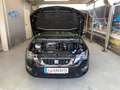 SEAT Leon FR 1,4 TSI Start-Stopp Noir - thumbnail 8