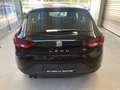 SEAT Leon FR 1,4 TSI Start-Stopp Noir - thumbnail 6