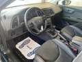 SEAT Leon FR 1,4 TSI Start-Stopp Noir - thumbnail 12