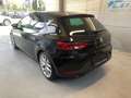 SEAT Leon FR 1,4 TSI Start-Stopp Noir - thumbnail 7