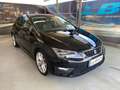 SEAT Leon FR 1,4 TSI Start-Stopp Noir - thumbnail 1