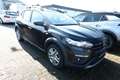 Dacia Sandero Stepway Essential 1.0 TCe 100 ECO-G 74 kW (101 ... Nero - thumbnail 2