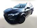 Dacia Sandero Stepway Essential 1.0 TCe 100 ECO-G 74 kW (101 ... Nero - thumbnail 1