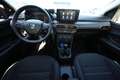 Dacia Sandero Stepway Essential 1.0 TCe 100 ECO-G 74 kW (101 ... Nero - thumbnail 8