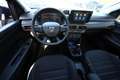 Dacia Sandero Stepway Essential 1.0 TCe 100 ECO-G 74 kW (101 ... Nero - thumbnail 7