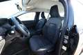 Dacia Sandero Stepway Essential 1.0 TCe 100 ECO-G 74 kW (101 ... Nero - thumbnail 6