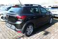Dacia Sandero Stepway Essential 1.0 TCe 100 ECO-G 74 kW (101 ... Nero - thumbnail 3