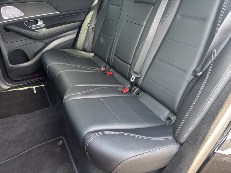 Photo du véhicule