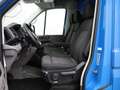 MAN TGE 2.0TDI 177PK DSG Automaat Extra Lange bakwagen | L Bleu - thumbnail 19