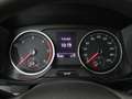 MAN TGE 2.0TDI 177PK DSG Automaat Extra Lange bakwagen | L Bleu - thumbnail 9