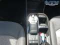 Hyundai IONIQ EV Electro Style (MJ19) 88 kW (120 PS), Automatik White - thumbnail 15