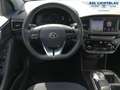 Hyundai IONIQ EV Electro Style (MJ19) 88 kW (120 PS), Automatik Weiß - thumbnail 12