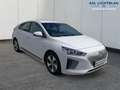 Hyundai IONIQ EV Electro Style (MJ19) 88 kW (120 PS), Automatik Weiß - thumbnail 4
