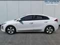 Hyundai IONIQ EV Electro Style (MJ19) 88 kW (120 PS), Automatik White - thumbnail 9