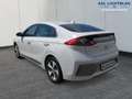 Hyundai IONIQ EV Electro Style (MJ19) 88 kW (120 PS), Automatik White - thumbnail 8