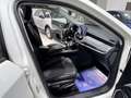 Jeep Compass Compass 1.6 Multijet II 2WD Limited Wit - thumbnail 11