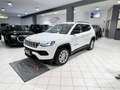 Jeep Compass Compass 1.6 Multijet II 2WD Limited Wit - thumbnail 7