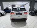 Jeep Compass Compass 1.6 Multijet II 2WD Limited Wit - thumbnail 5