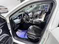 Jeep Compass Compass 1.6 Multijet II 2WD Limited Wit - thumbnail 17