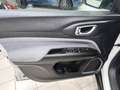 Jeep Compass Compass 1.6 Multijet II 2WD Limited Wit - thumbnail 8
