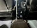 Jeep Compass Compass 1.6 Multijet II 2WD Limited Wit - thumbnail 18