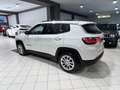 Jeep Compass Compass 1.6 Multijet II 2WD Limited Wit - thumbnail 6