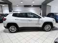 Jeep Compass Compass 1.6 Multijet II 2WD Limited Wit - thumbnail 3