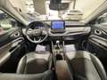 Jeep Compass Compass 1.6 Multijet II 2WD Limited Wit - thumbnail 22