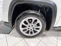 Jeep Compass Compass 1.6 Multijet II 2WD Limited Wit - thumbnail 20