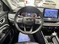 Jeep Compass Compass 1.6 Multijet II 2WD Limited Wit - thumbnail 13